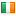 onmac.net server is located in Ireland